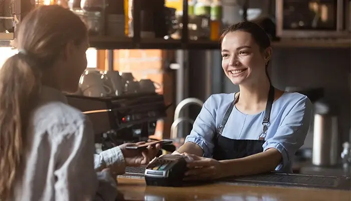 Customer success: Cielo