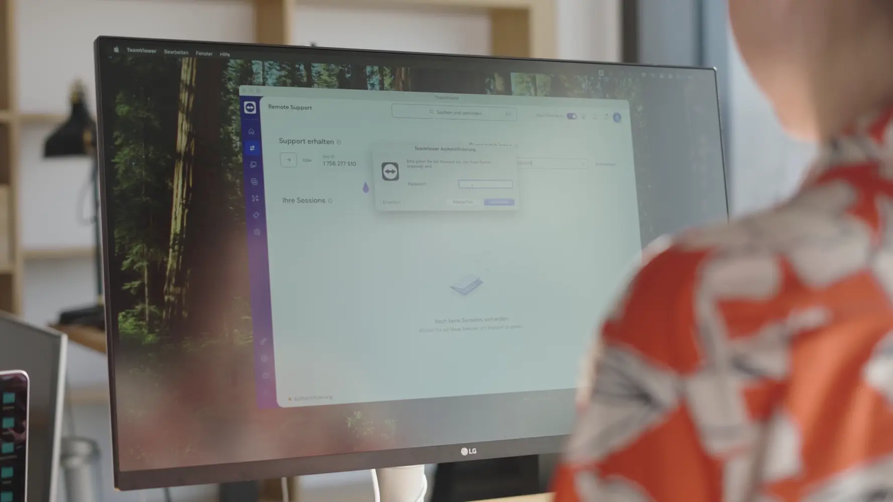 Customer success: Eudaria