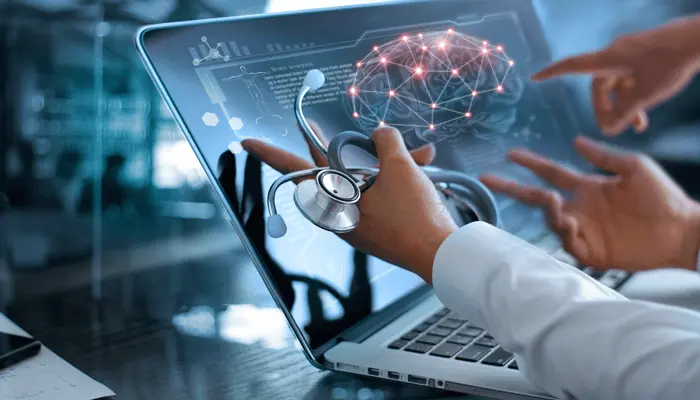 Customer success: Health Point Neurodiagnostics