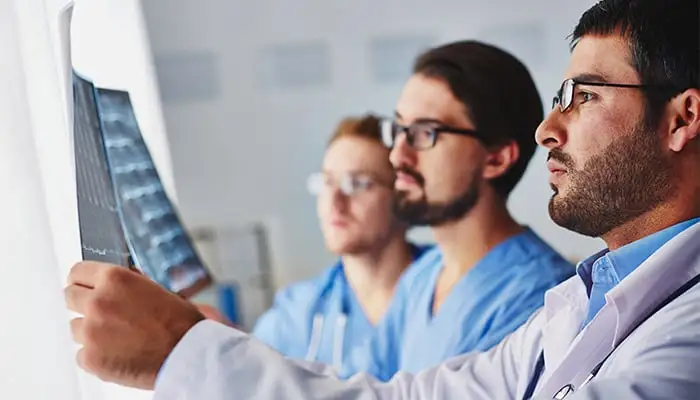 Customer success: Konica Minolta