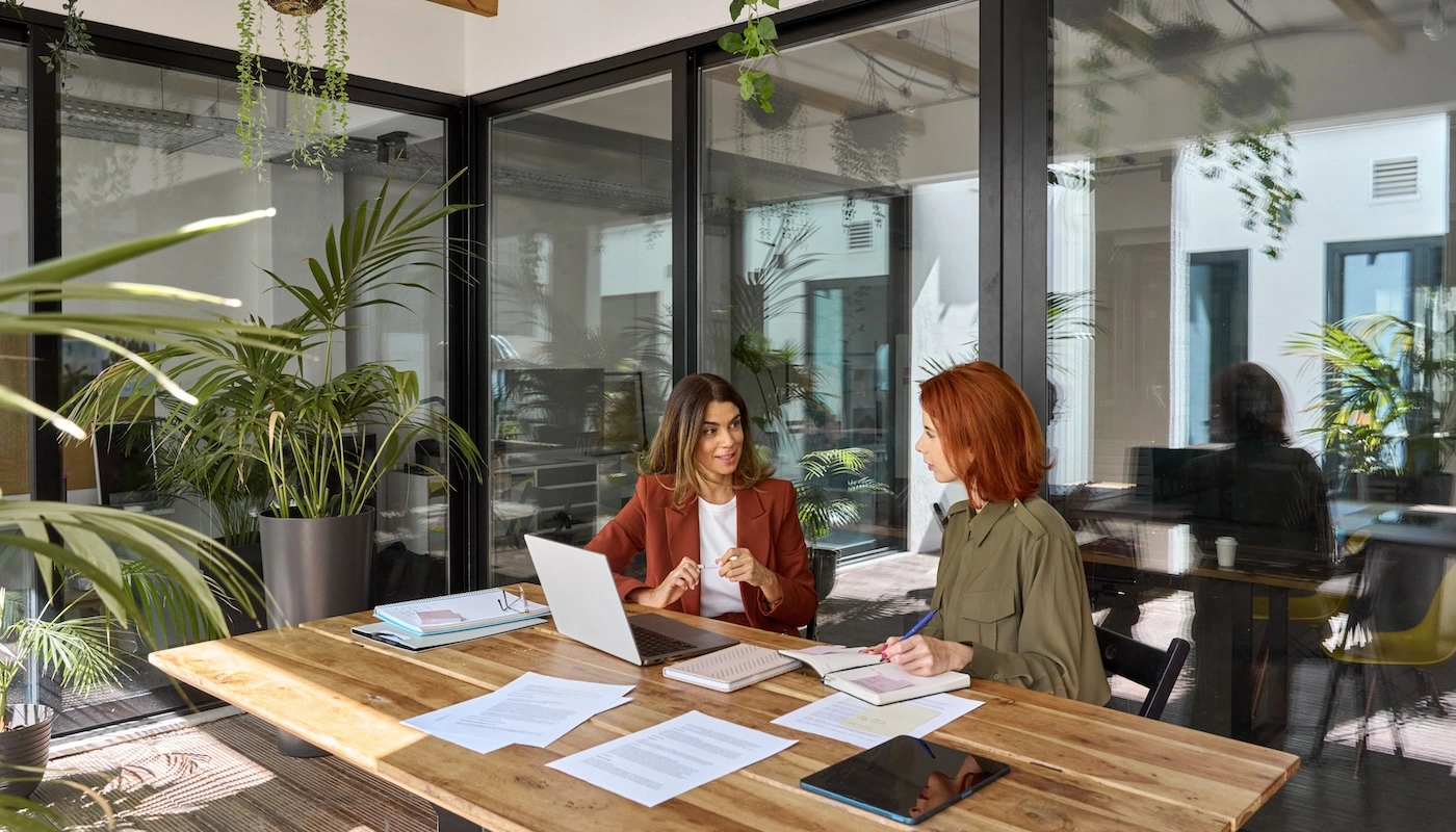 Customer success: Leading environmental solutions provider