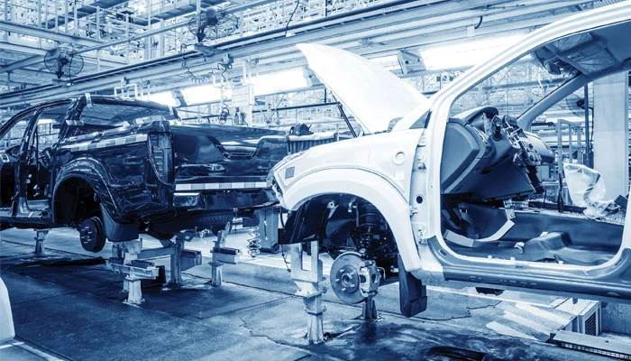 Customer success: Mitsubishi Electric