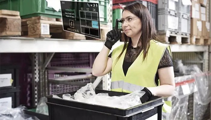 Customer success: Navajo