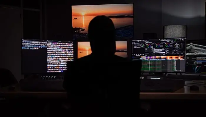 Customer success: RTL Studios