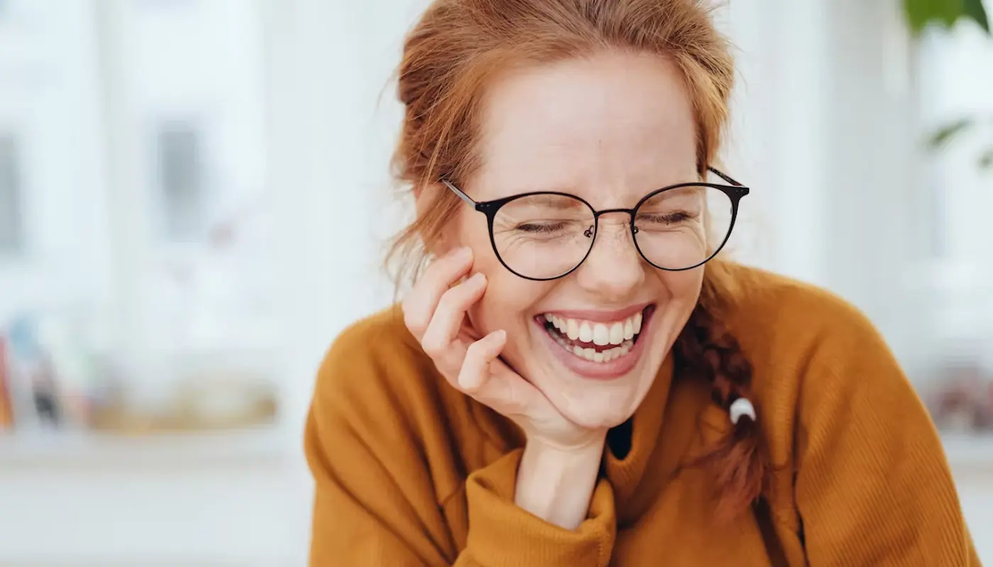 Customer success: Specsavers