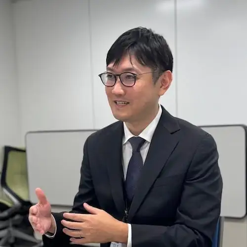 Yutaka Miyagawa