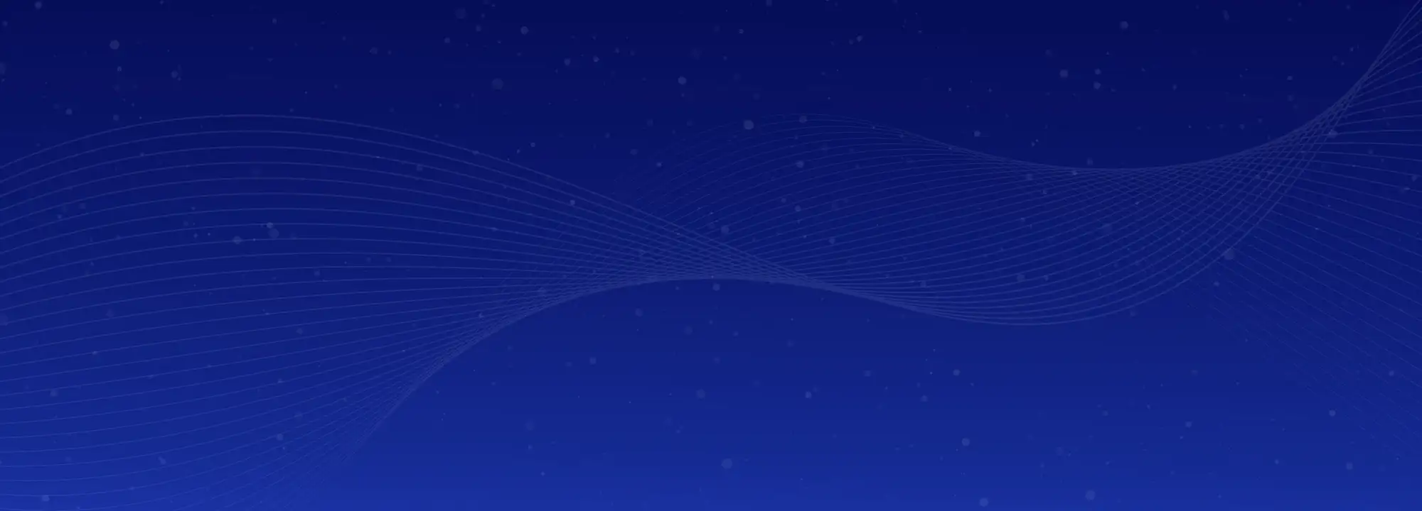 Hero highlight: Gradient