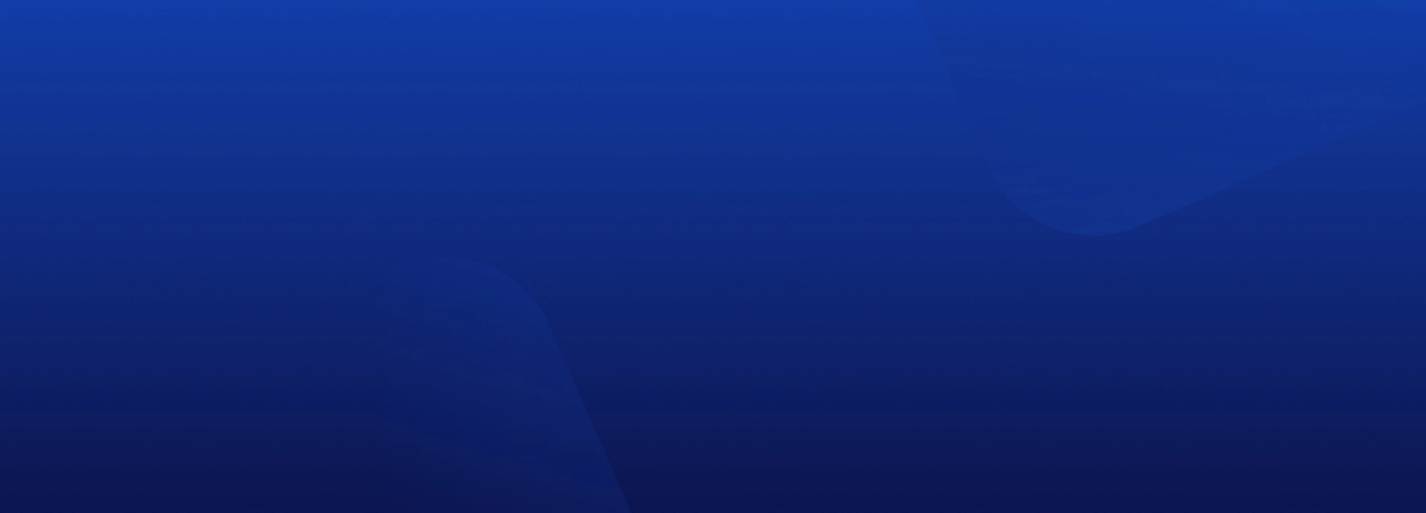 Hero highlight: Remote access DX