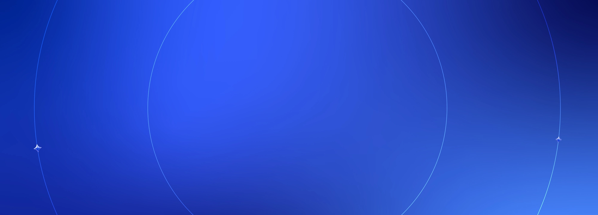 Hero highlight: Remote