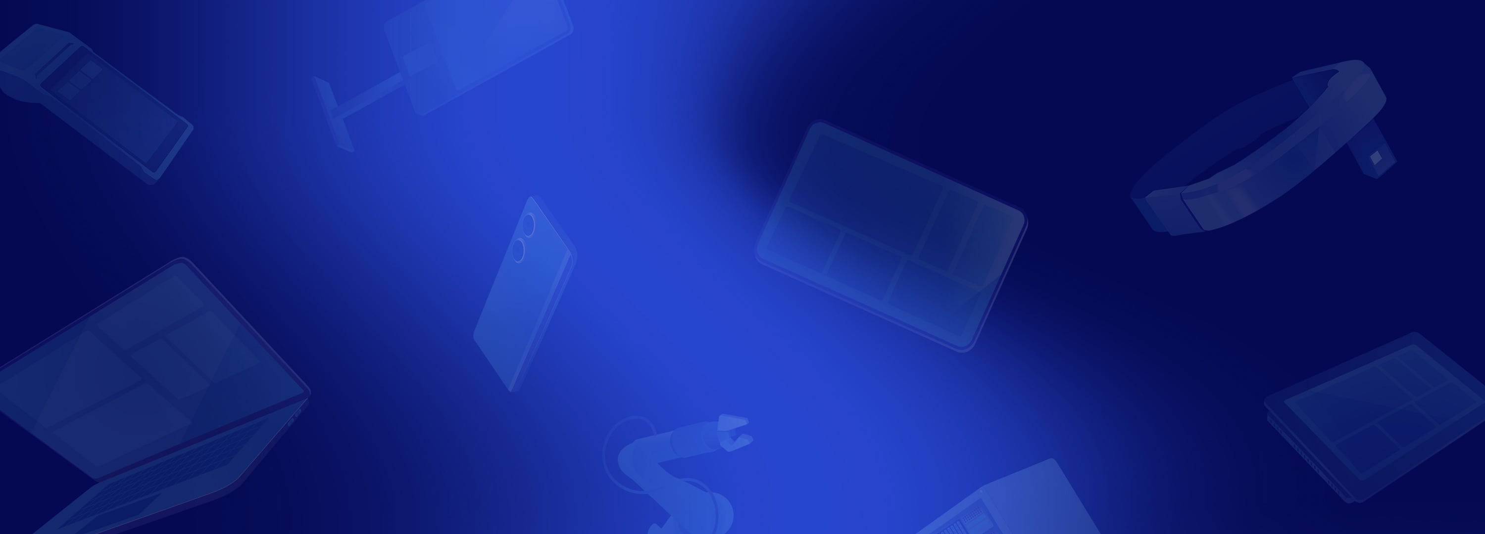 Hero highlight: Automate your IT and OT