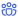 People icon