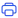 Print icon
