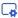 Remote operations icon