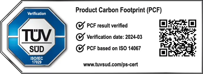 ISO 14067