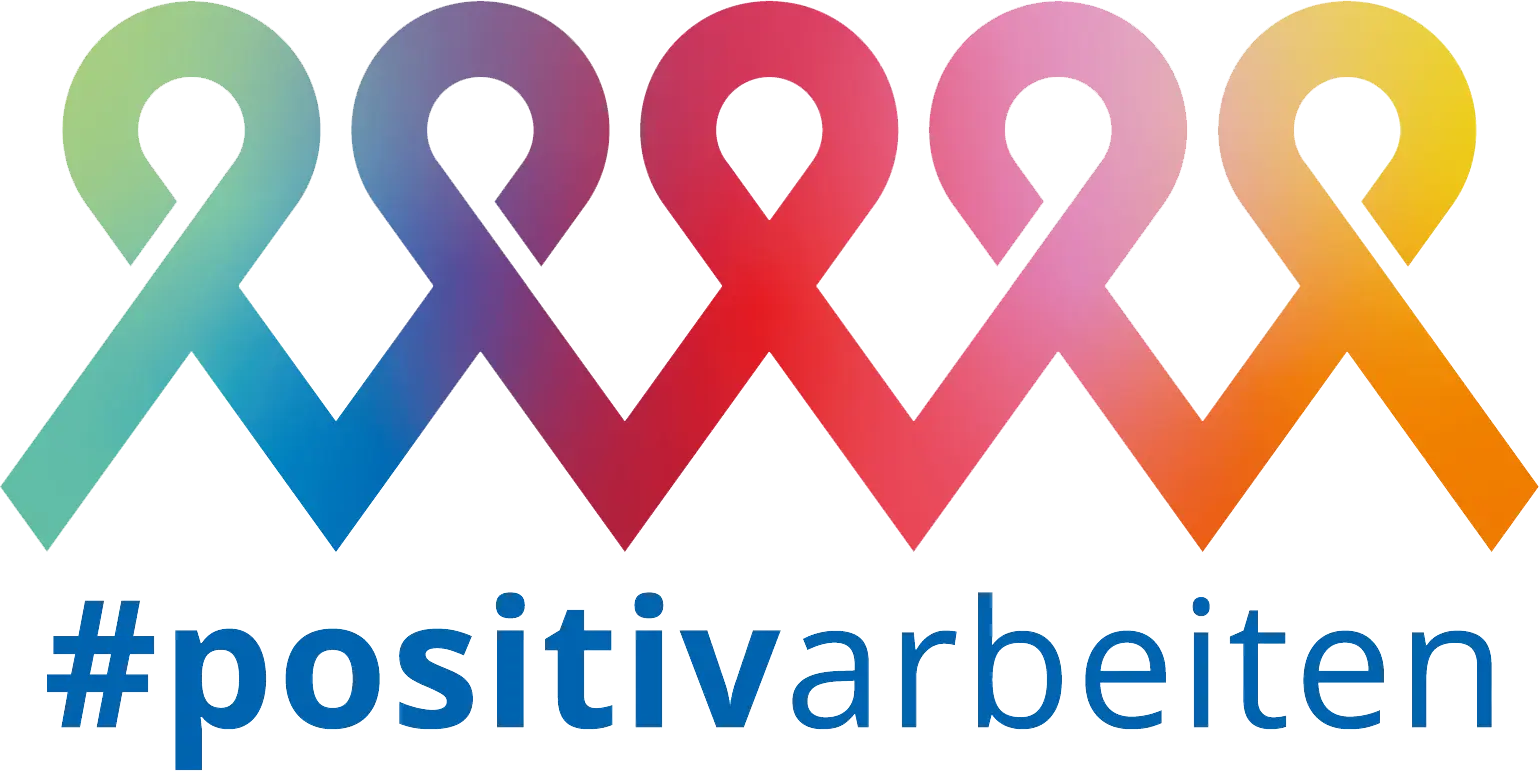 positivarbeiten logo