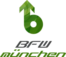 BFW Muenchen logo