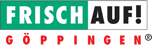 FRISCH AUF! Göppingen logo