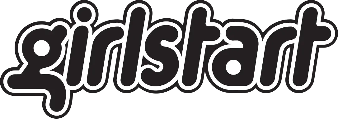 Girlstart