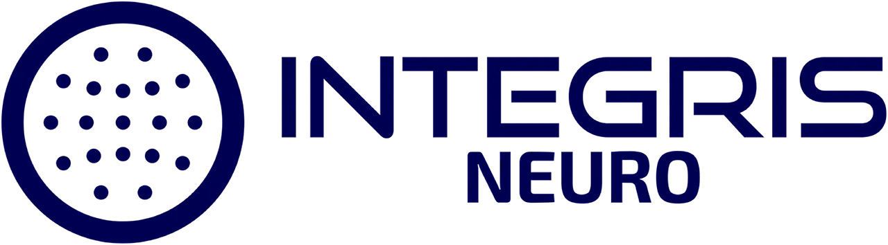 Integris Neuro logo