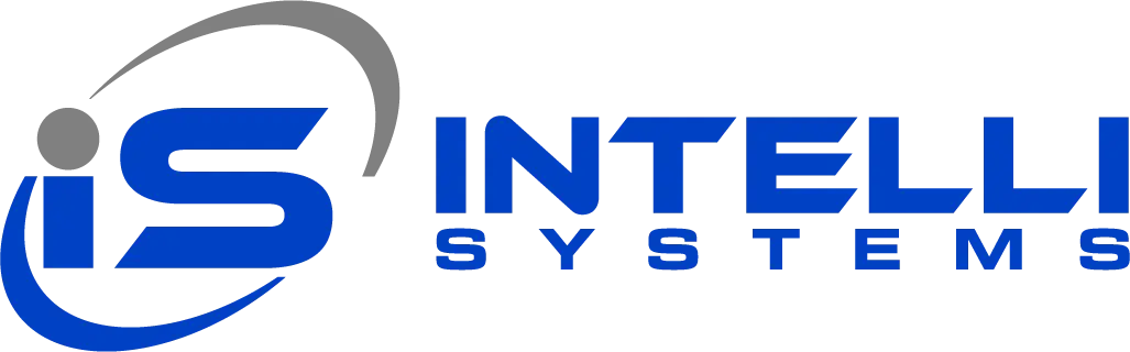 Intelli Systems logo