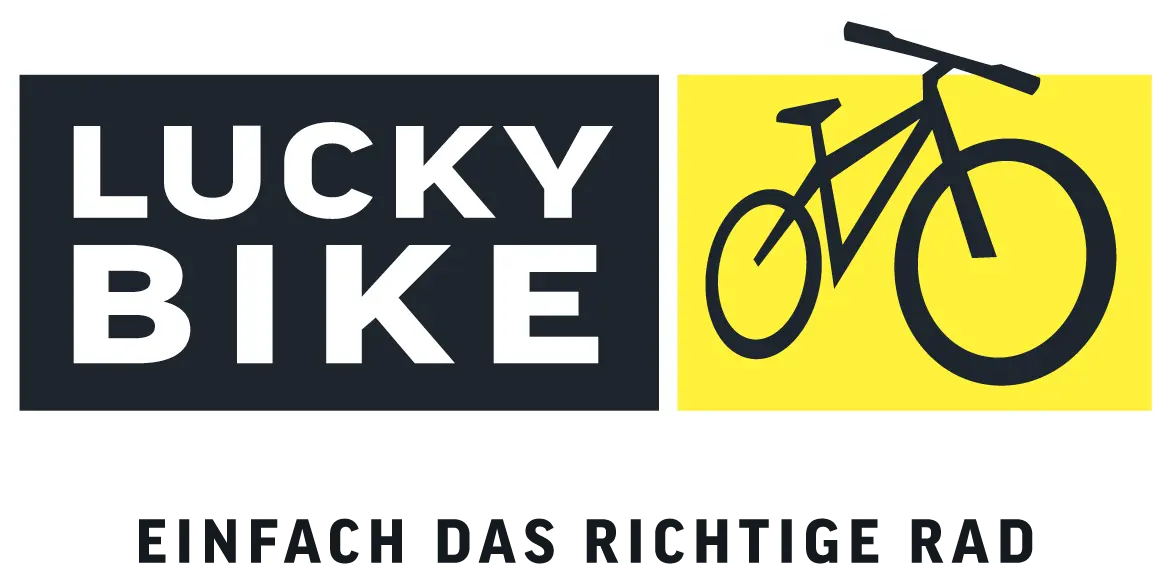 Lucky Bike