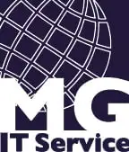 Logo MG-IT-Service