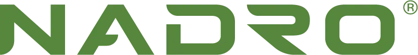 Nadro logo