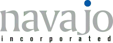 Navajo logo