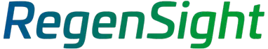 Regensight logo