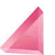 Asset Management icon