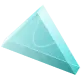 Device Monitoring icon