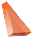 Endpoint Protection icon