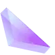 MDM icon