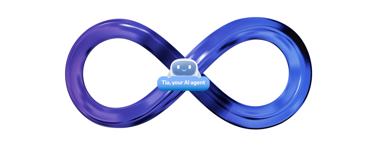 Improve IT and DEX with TeamViewer ONE