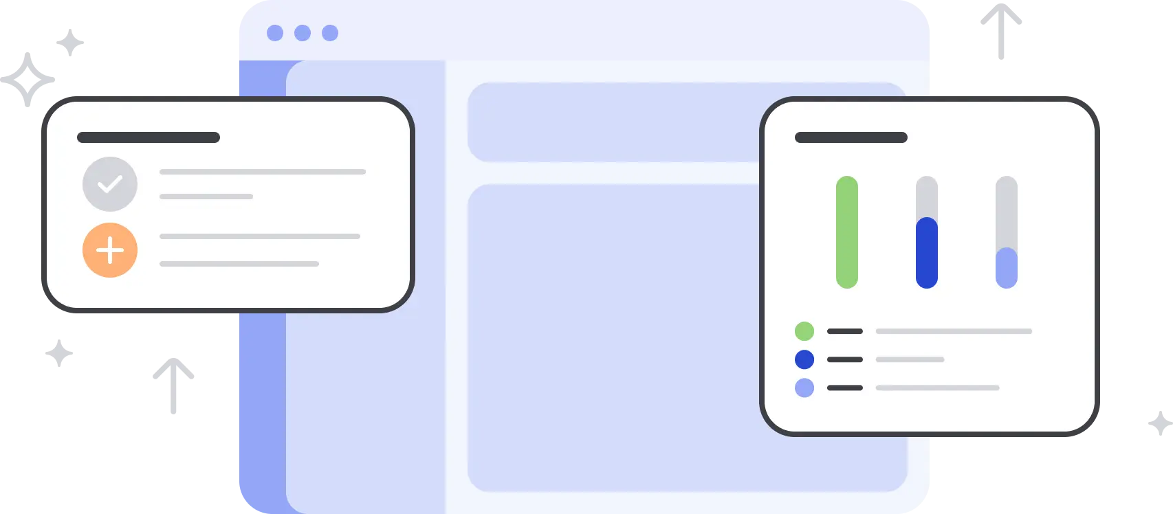 Minimal version of TeamViewer client