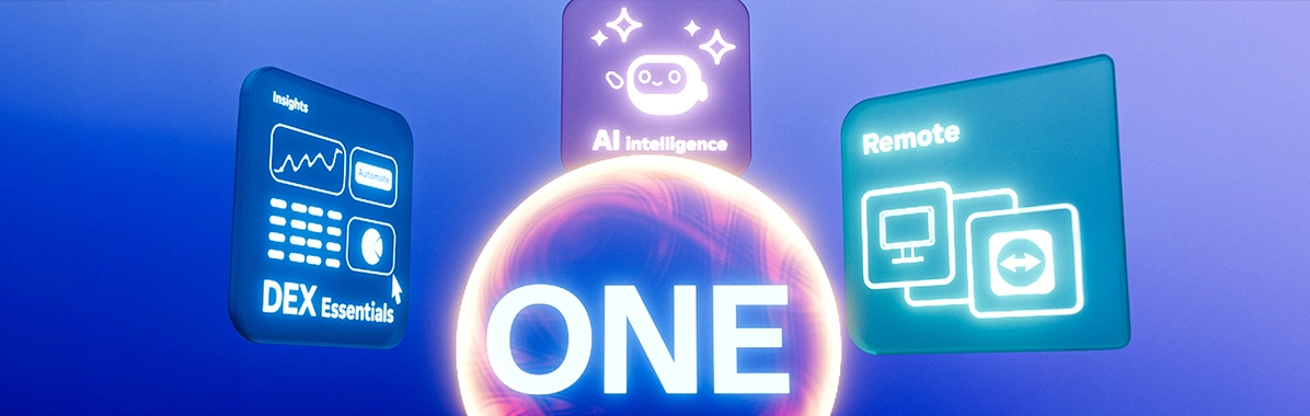 TeamViewer opens new office for software development in Portugal with ...