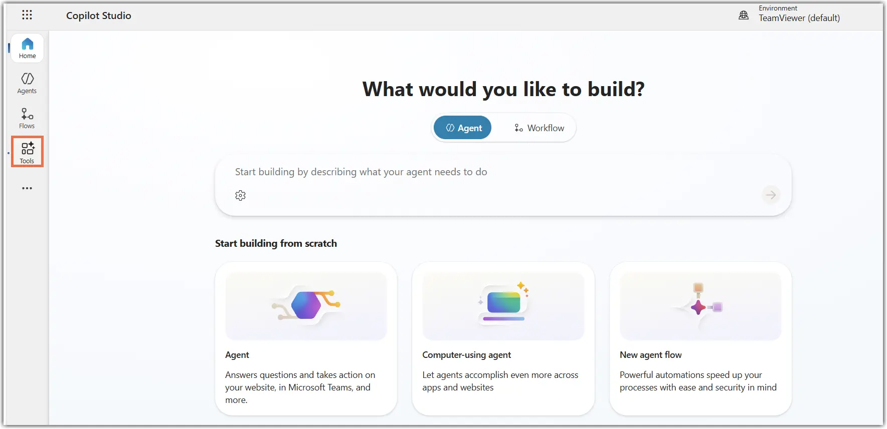 step1_tools